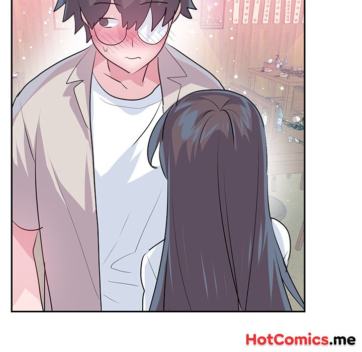 Log in to Lust-a-land - episode 68 - 13