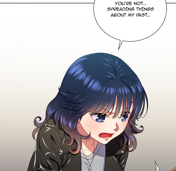 My High School Bully - episode 13 - 90