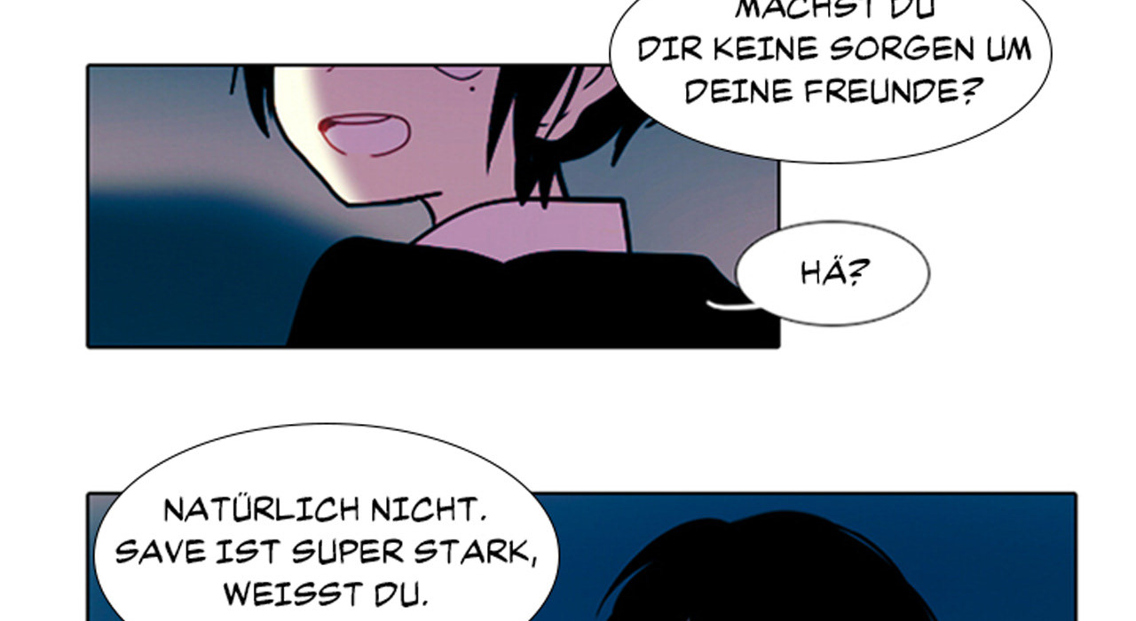 End und Save - episode 11 - 62