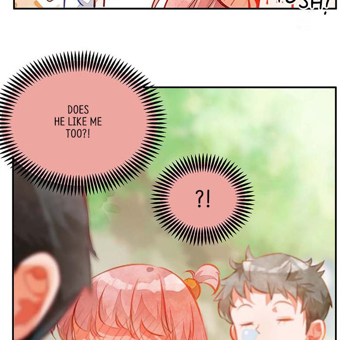 Won, Too, Three... Go! - episode 1 - 44