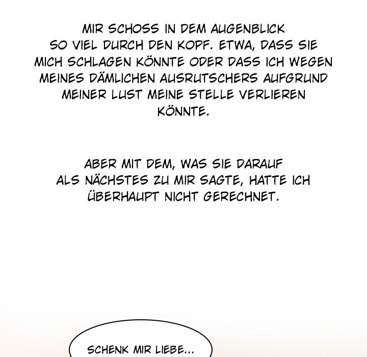 Spaß unter Freunden - episode 44 - 32