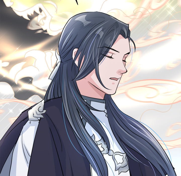 Repeating You - episode 13 - 42