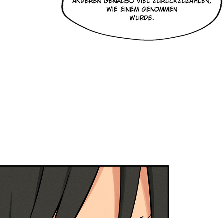 Rache ist sexy - episode 10 - 84