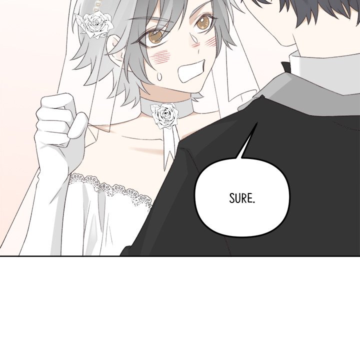 Can't Defy Fate - episode 25 - 62