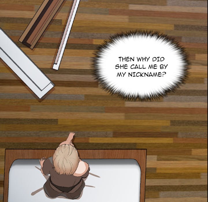 Secret Neighbors - episode 5 - 20