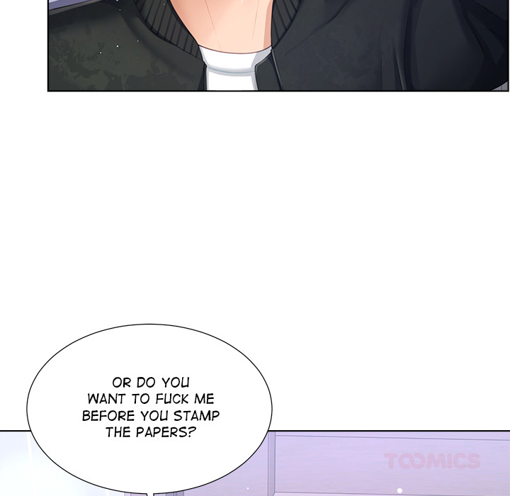 No, I Want HER! - UNCENSORED - episode 18 - 32