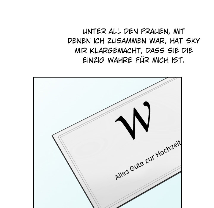 Maros Suche nach der wahren Liebe - episode 26 - 74