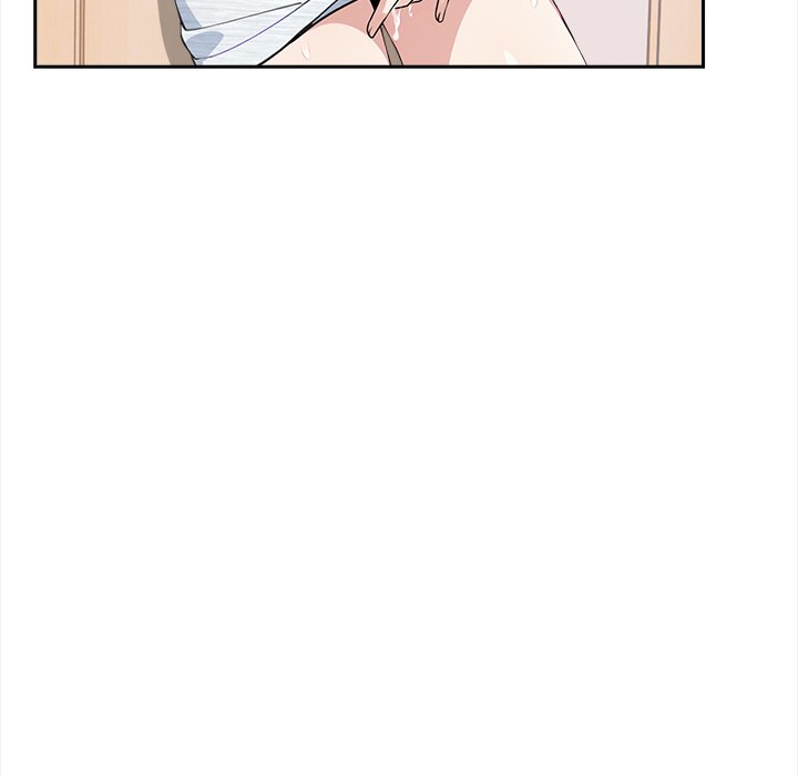 The Secret of a Girls' Dorm - episode 9 - 143