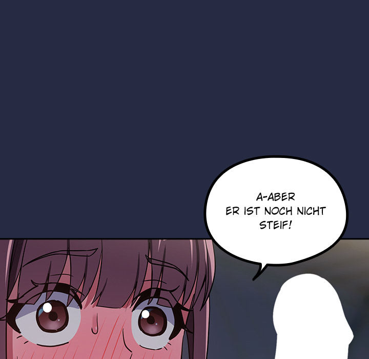 Dating After Work - episode 43 - 18