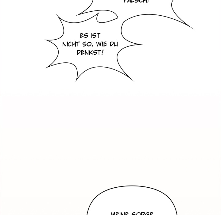 Haltet sie auf! - episode 59 - 122