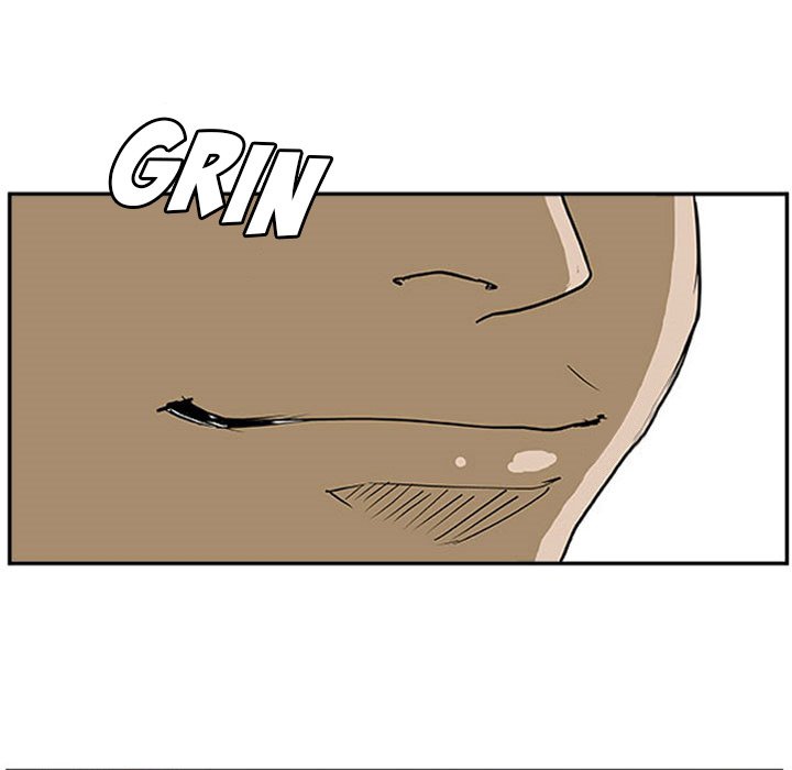Tweener - episode 26 - 14