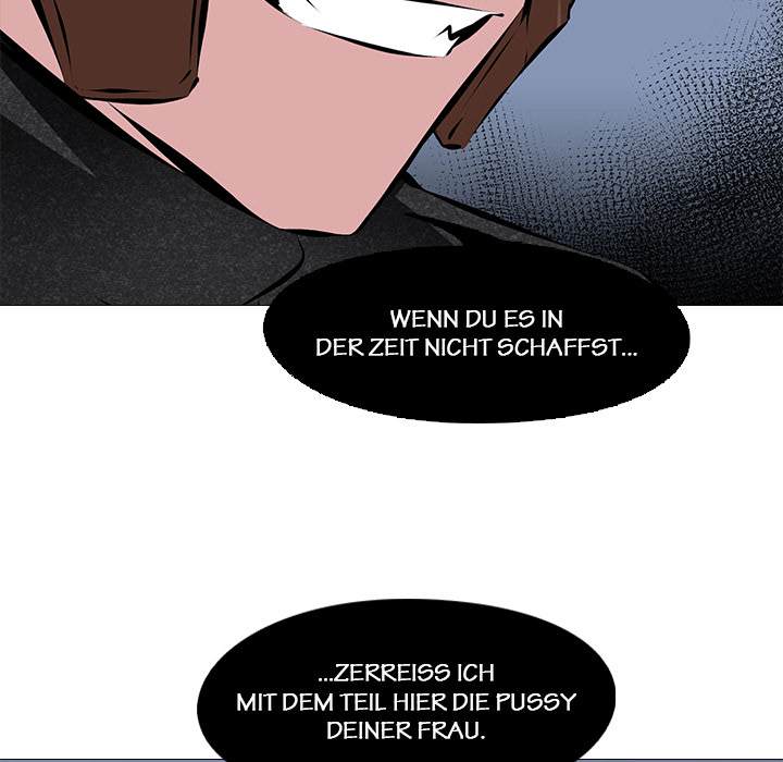 Seine Mission, Ihr Leben - episode 2 - 23