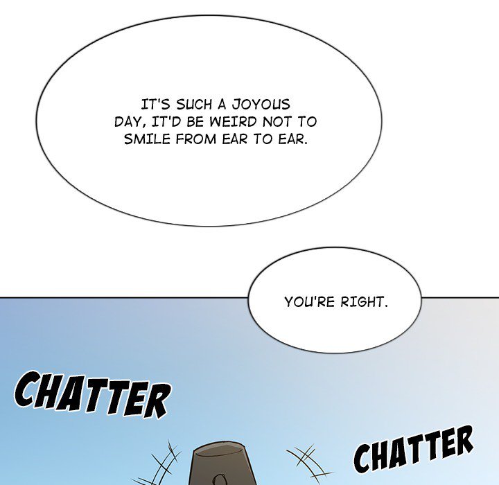 The Fang of Yeongno - episode 18 - 128