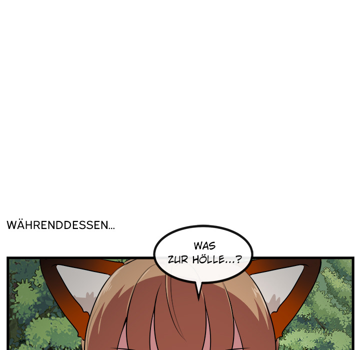 Das Königreich der Tiere - episode 50 - 87