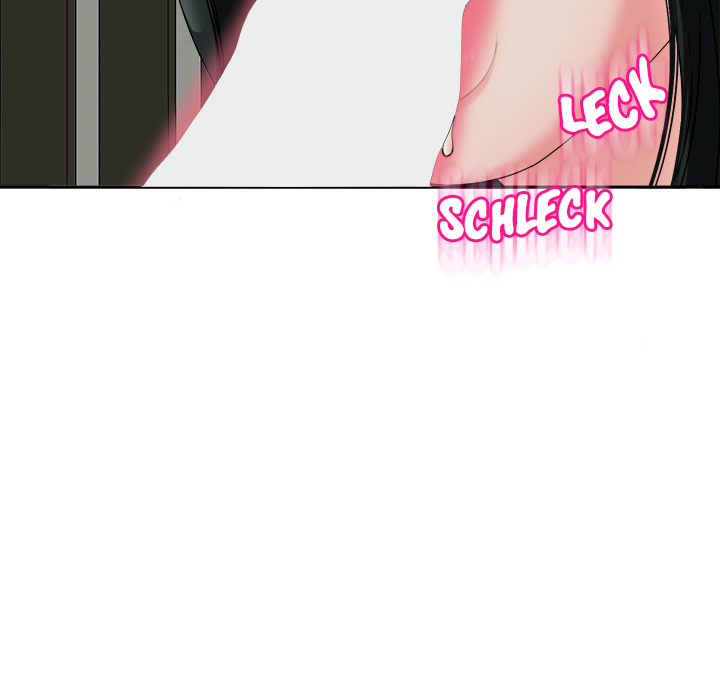 Rache zu Liebe - episode 23 - 114