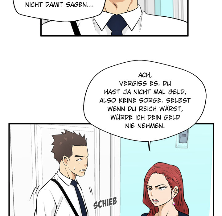 Los geht´s Mr. Kang! - episode 49 - 47