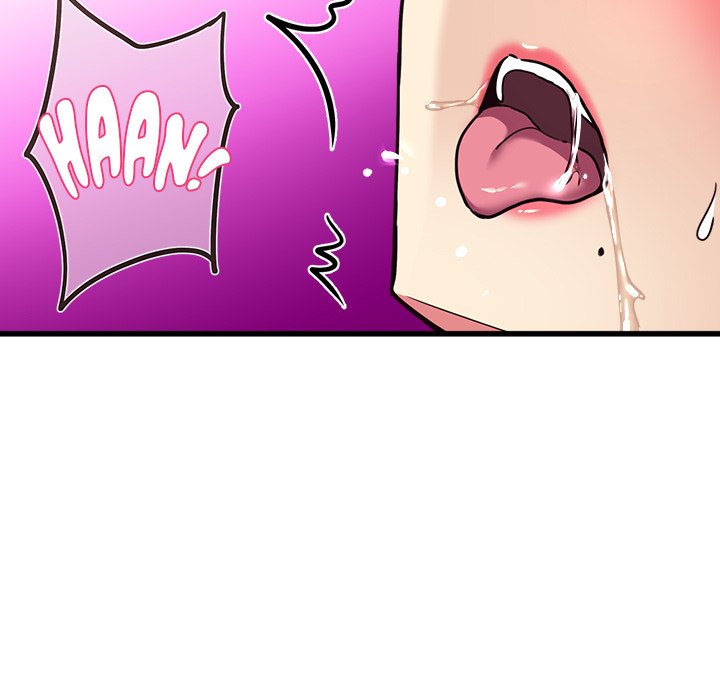 My Other Girlfriend - episode 5 - 67
