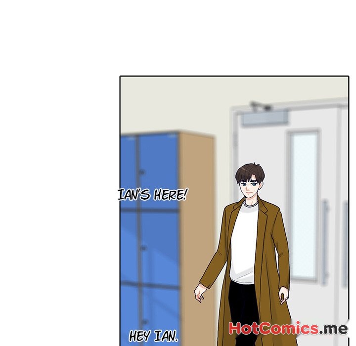 Unrequited Love - episode 12 - 65