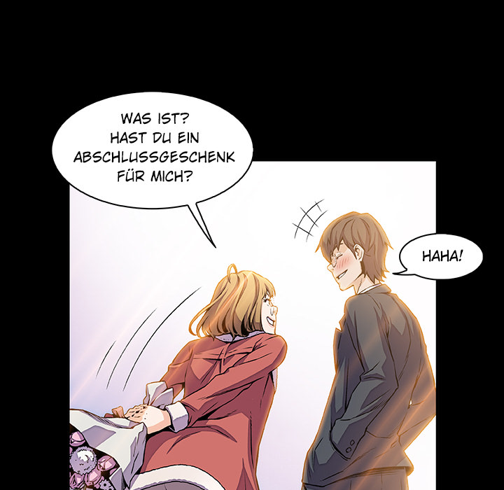 Es ist kompliziert - episode 31 - 14