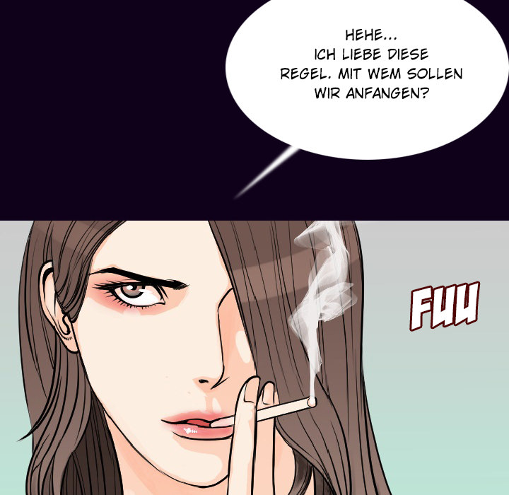Trügerischer Schein - episode 17 - 11