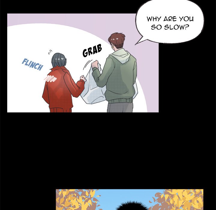 Vitamin C Vitamin D - episode 49 - 44