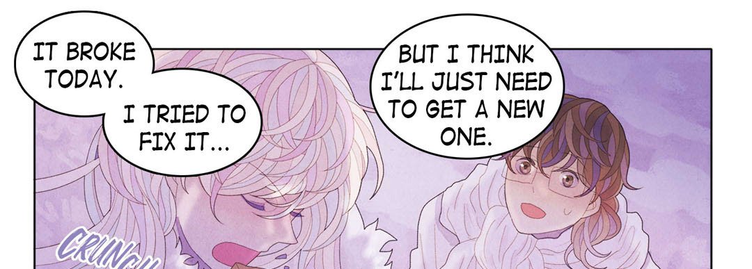 Magic Soup - episode 19 - 16