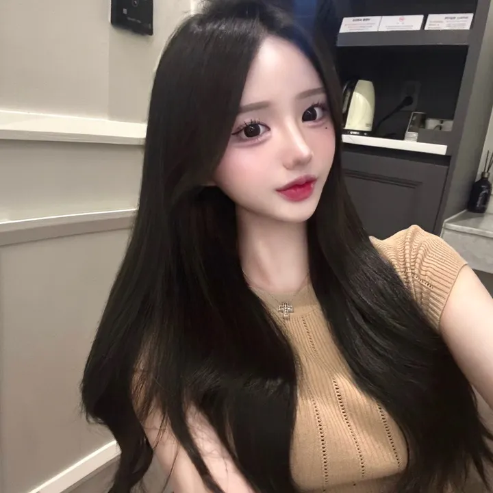 merong04168