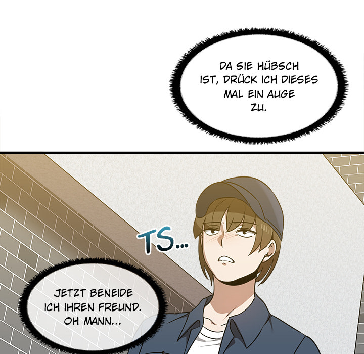 Besessen - episode 11 - 64