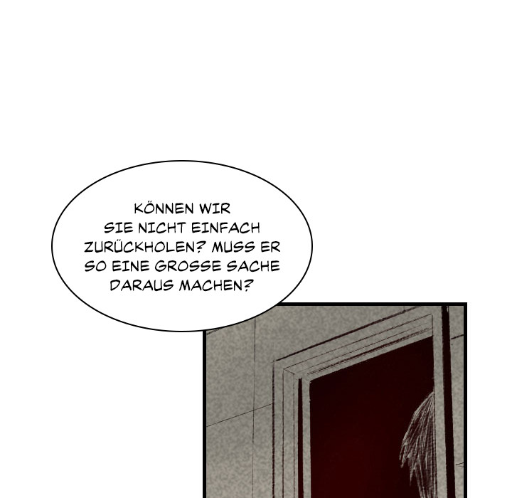 Die Strasse des Grauens - episode 38 - 22