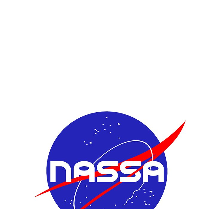 NASSA - episode 8 - 11