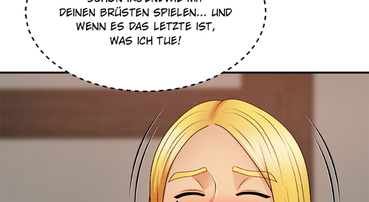 Ein standhafter Geist - episode 10 - 15