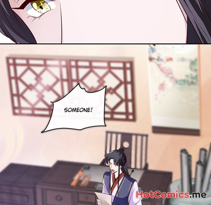 General and Her Medic Lover - episode 17 - 73