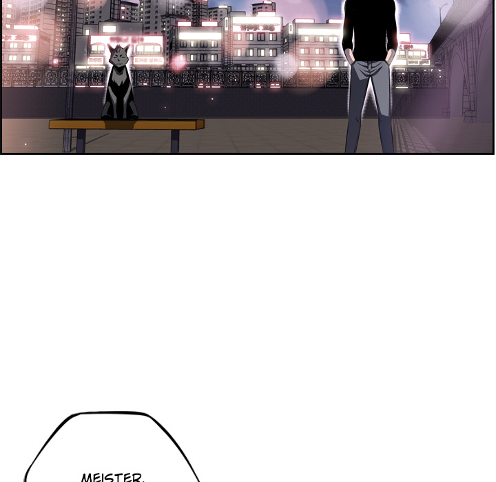 Supernova - episode 49 - 42