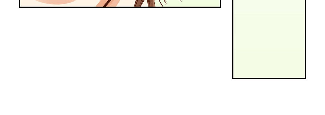 100% Perfect Girl - episode 28 - 115