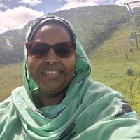 TikTok Account - https://p16-sg.tiktokcdn.com/tos-alisg-avt-0068/8db1090d4fb7069450463b874579843d~tplv-tiktokx-cropcenter:200:200.jpeg