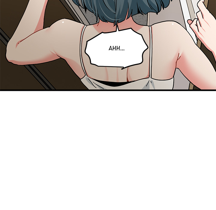 Snapping into Love - UNCENSORED - episode 40 - 16