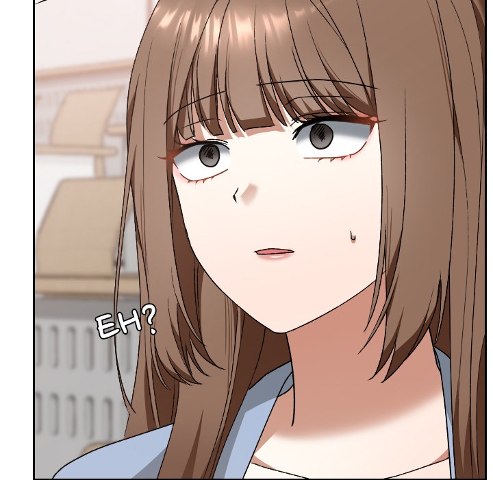 Don't Tell Anyone at School! - UNCENSORED - episode 11 - 104