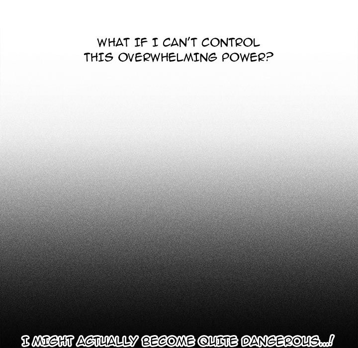 From Weakling to Nemesis - episode 2 - 20
