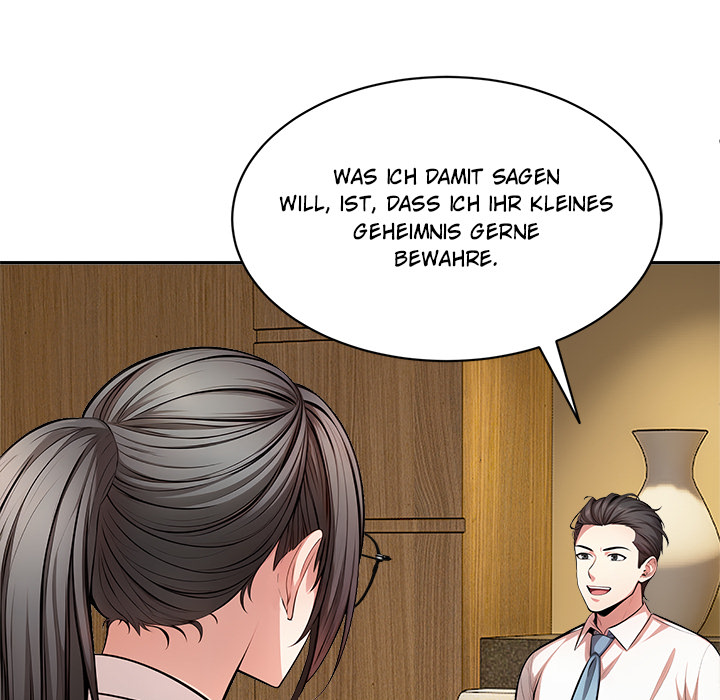 Zusammen im Fahrstuhl - episode 16 - 32