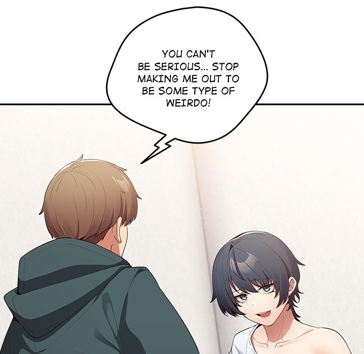 The Carry - episode 15 - 7