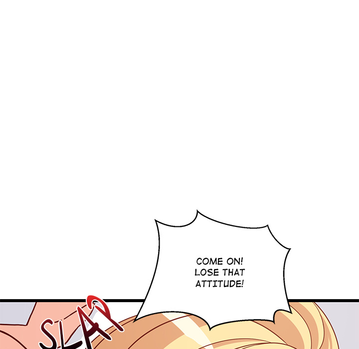 Study Buddies - UNCENSORED - episode 20 - 133