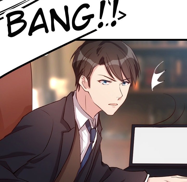 CEO's Sudden Proposal - episode 4 - 45
