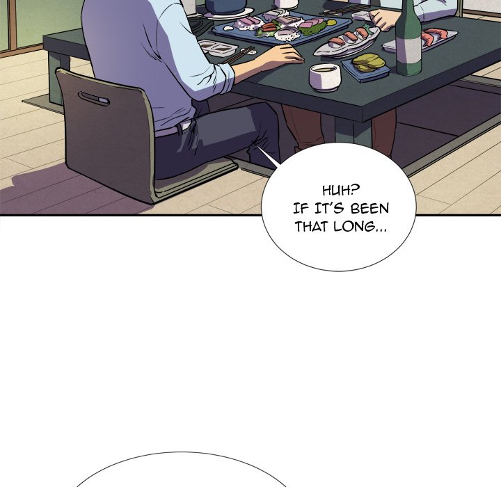 Wife Training - episode 2 - 25