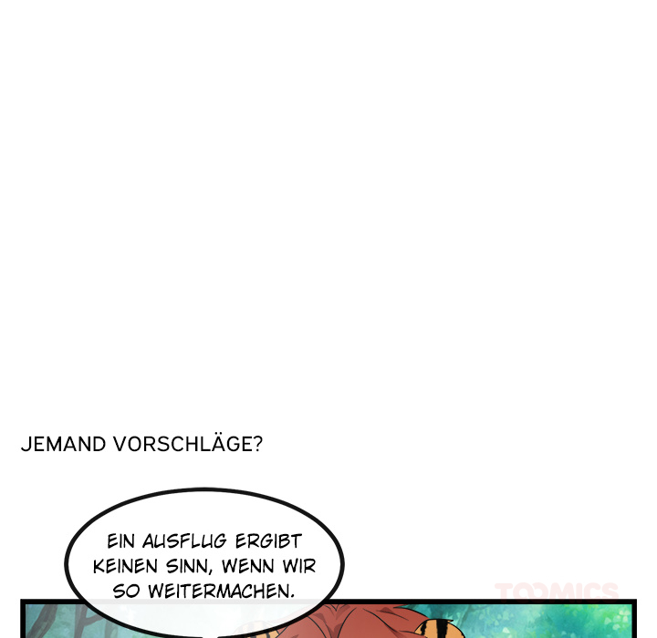Das Königreich der Tiere - episode 13 - 61