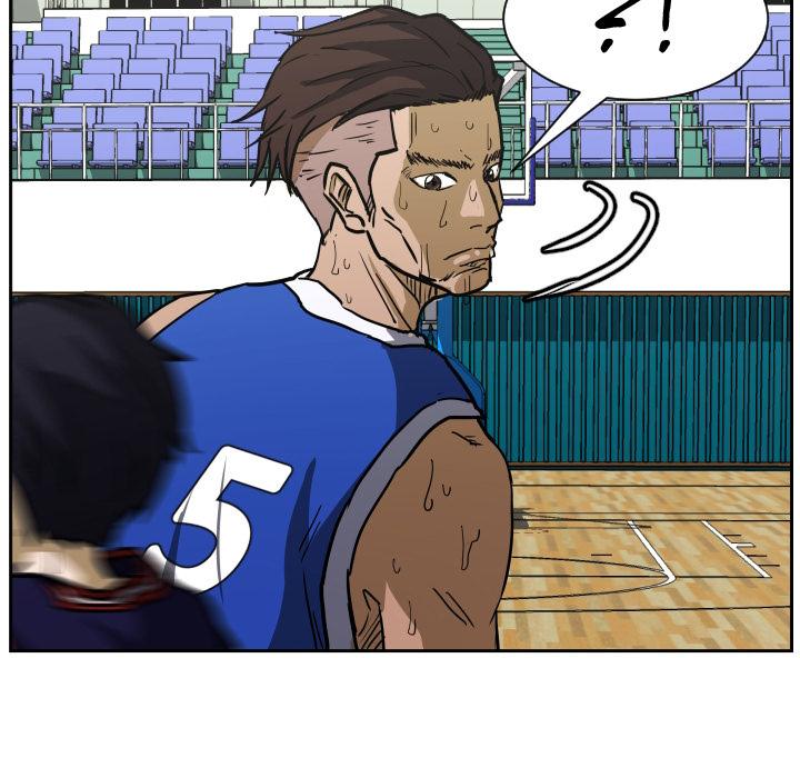 Tweener - episode 80 - 71