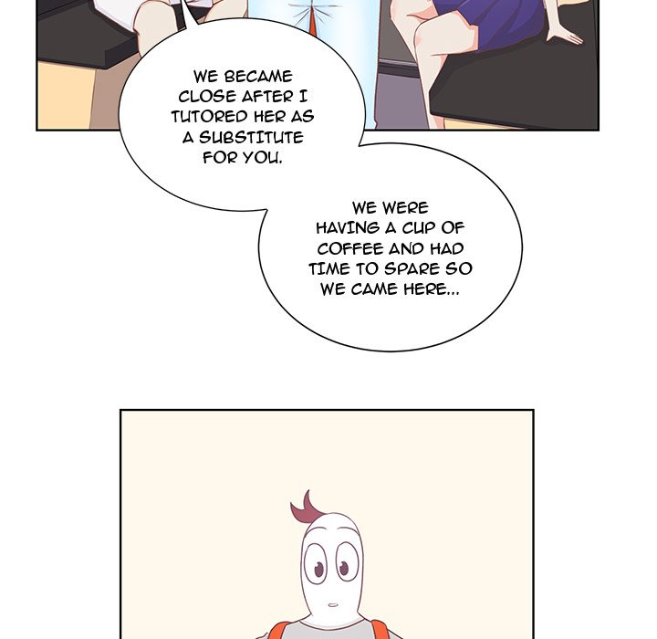 You're No Good - episode 22 - 38