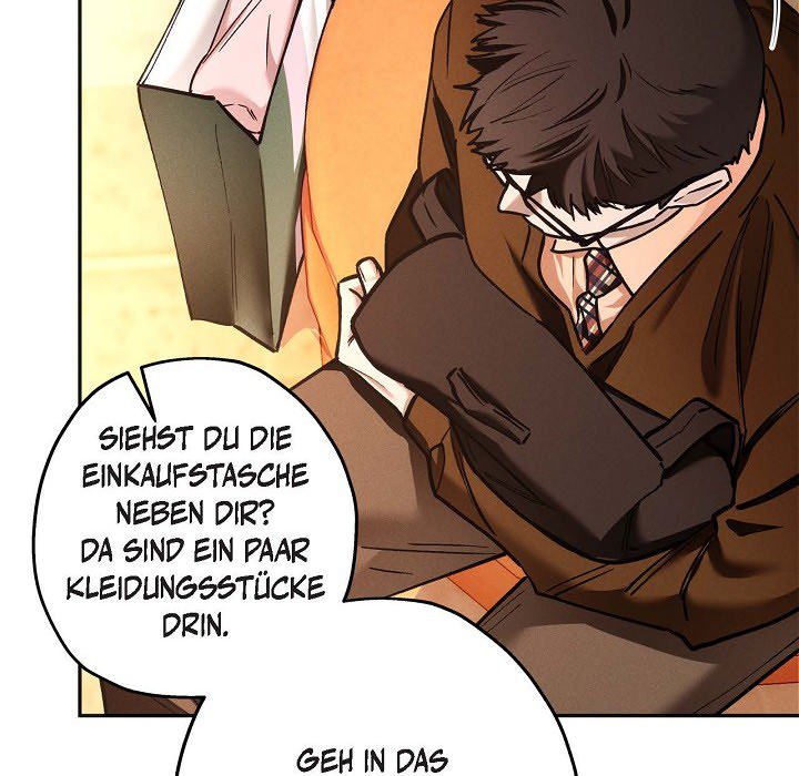 Harte Liebe - episode 126 - 47