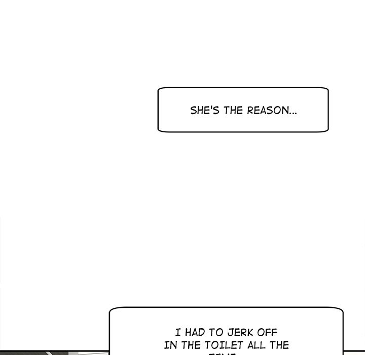 Please Take Care of Her - episode 14 - 66