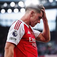 gooner_1011