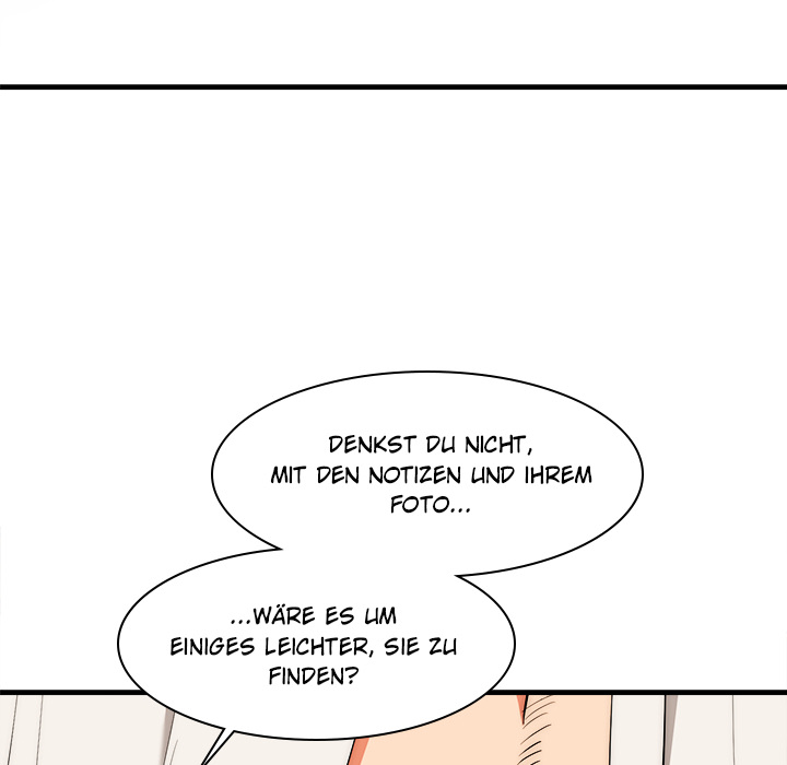 Kangsae, der Kraftprotz - episode 24 - 11